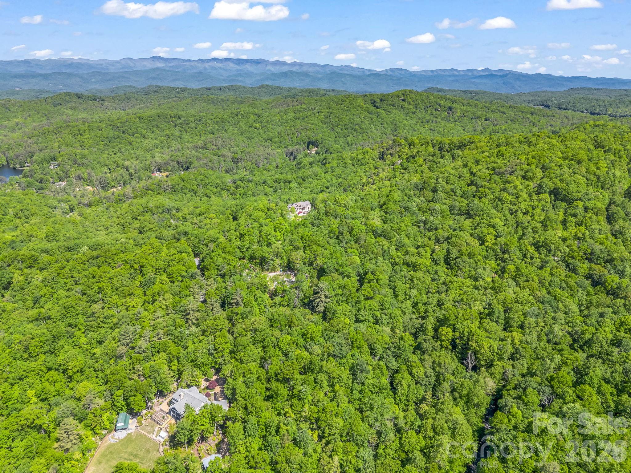 352 Big Hill Road Brevard NC 28712