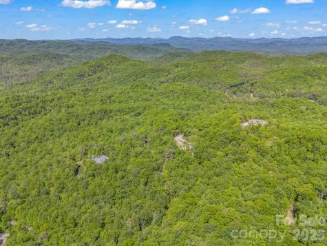 352 Big Hill Road Brevard NC 28712