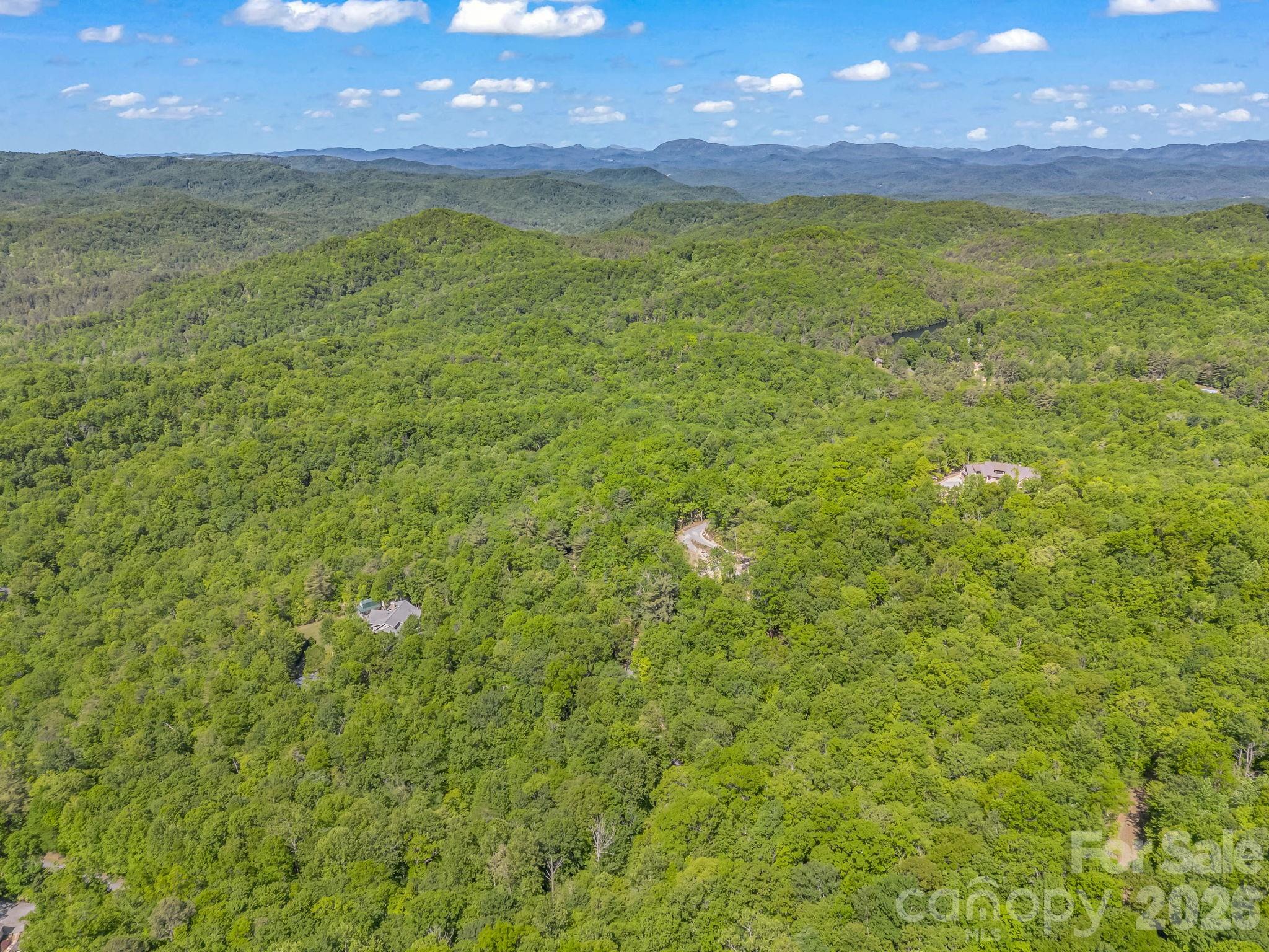 352 Big Hill Road Brevard NC 28712