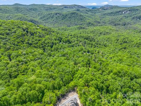 352 Big Hill Road Brevard NC 28712