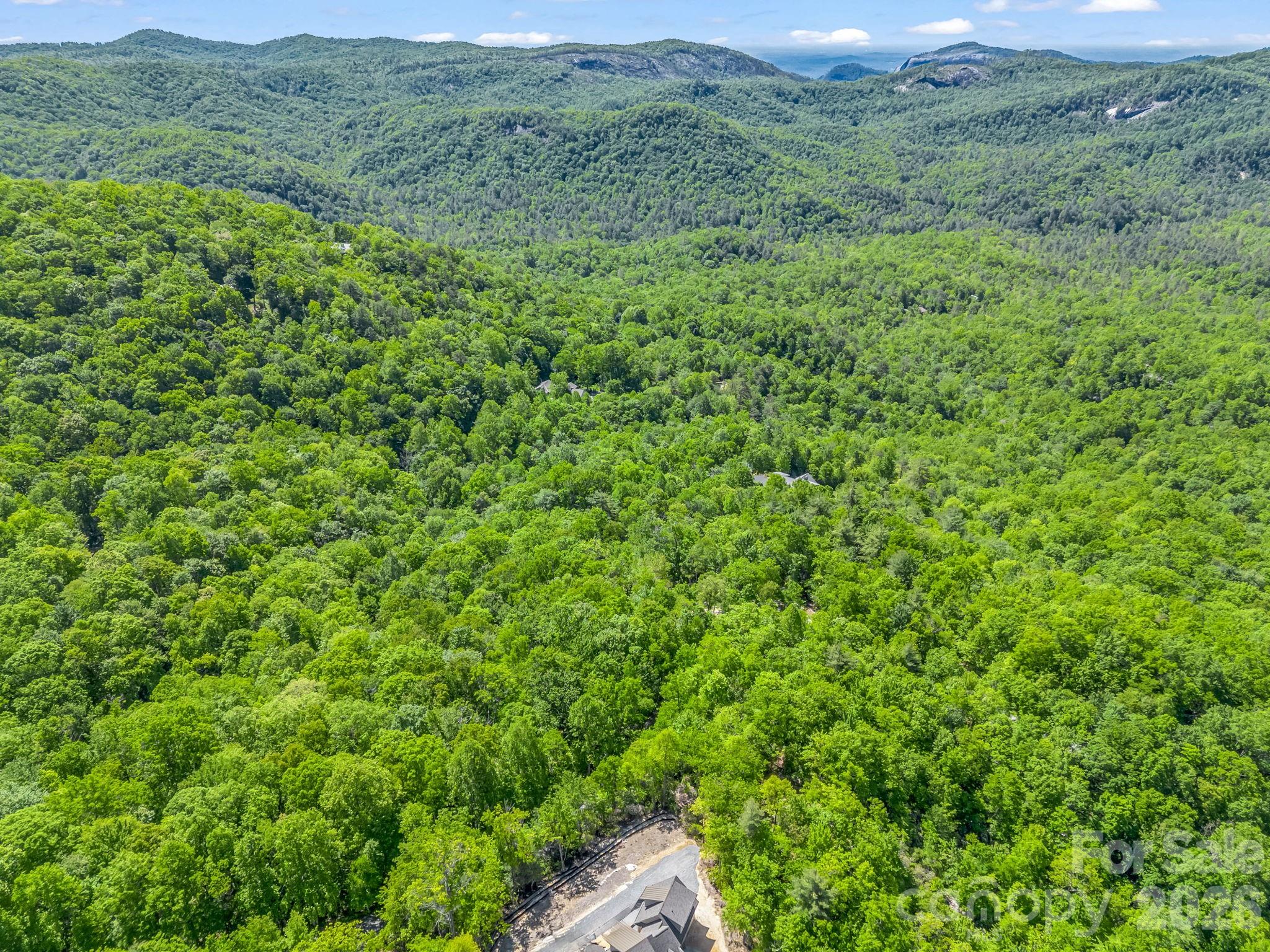 352 Big Hill Road Brevard NC 28712