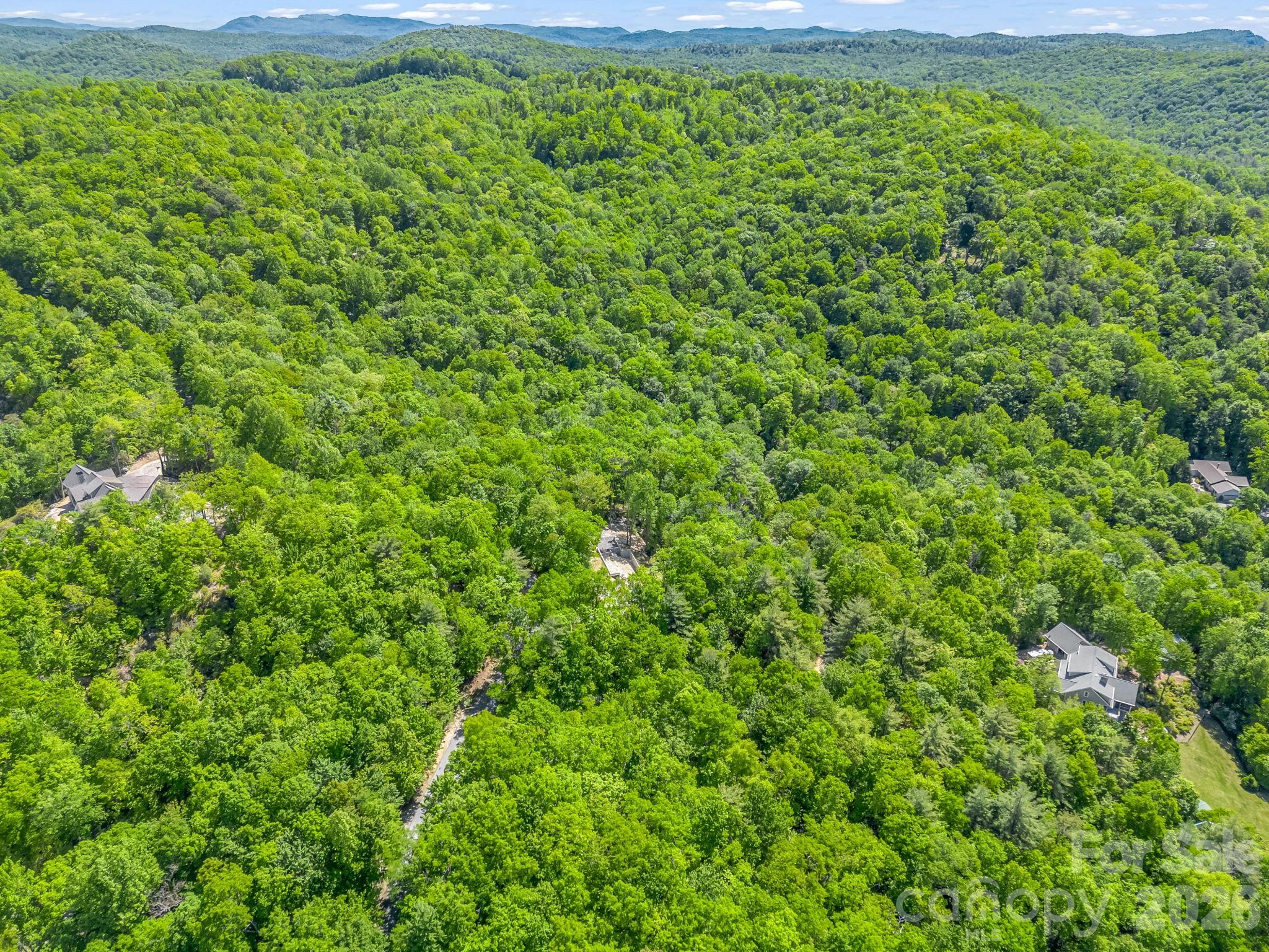 352 Big Hill Road Brevard NC 28712