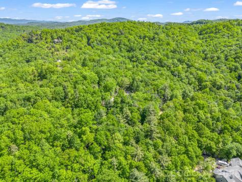 352 Big Hill Road Brevard NC 28712