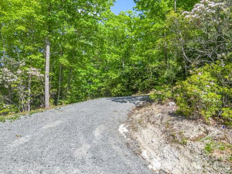 352 Big Hill Road Brevard NC 28712