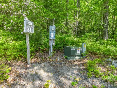 352 Big Hill Road Brevard NC 28712