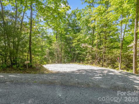 352 Big Hill Road Brevard NC 28712
