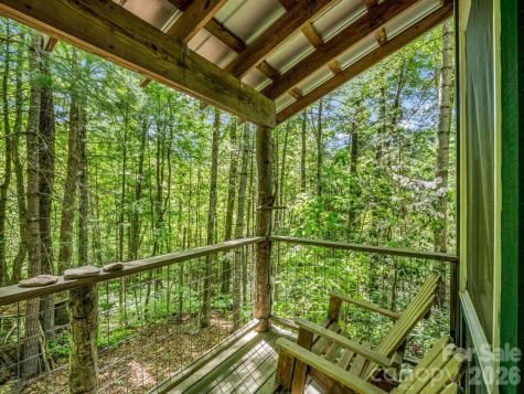 352 Big Hill Road Brevard NC 28712
