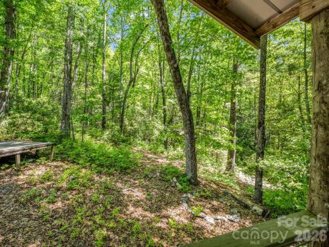 352 Big Hill Road Brevard NC 28712