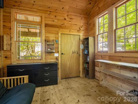 352 Big Hill Road Brevard NC 28712