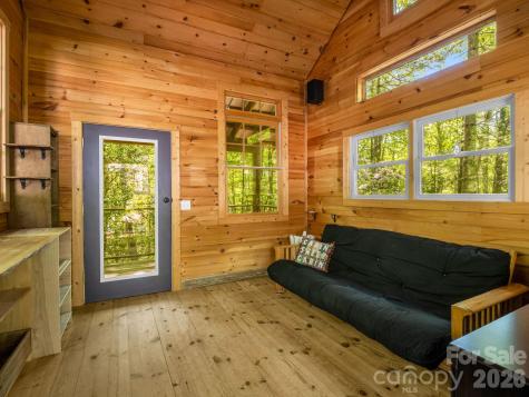 352 Big Hill Road Brevard NC 28712