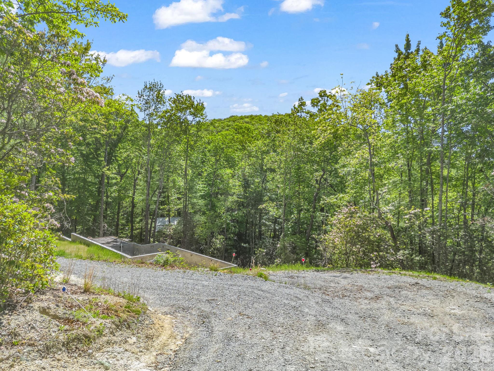 352 Big Hill Road Brevard NC 28712