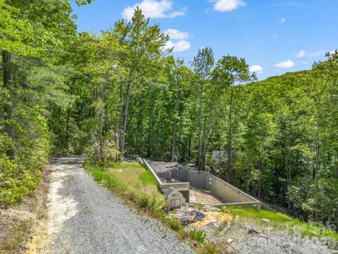 352 Big Hill Road Brevard NC 28712