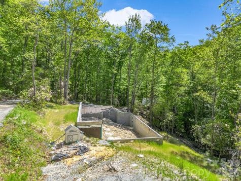 352 Big Hill Road Brevard NC 28712
