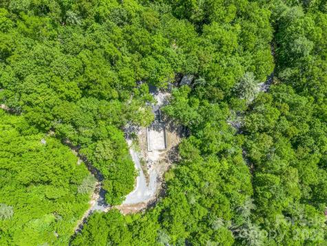 352 Big Hill Road Brevard NC 28712