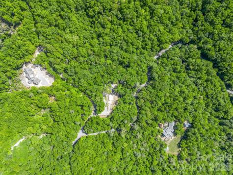352 Big Hill Road Brevard NC 28712