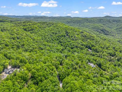 352 Big Hill Road Brevard NC 28712
