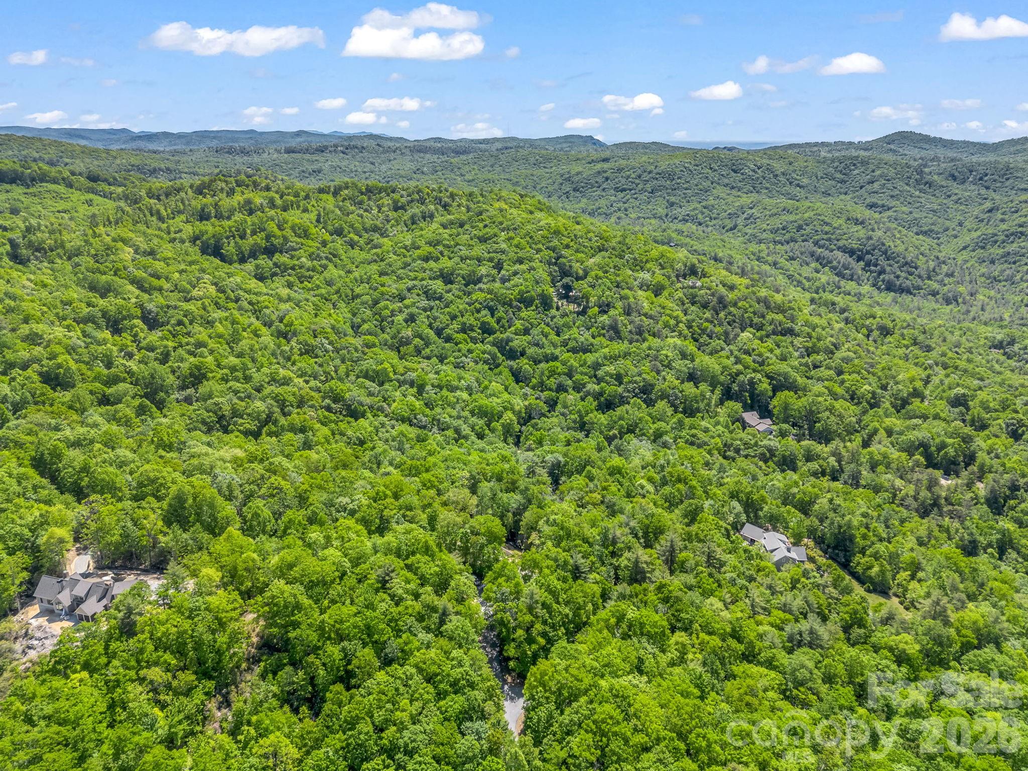 352 Big Hill Road Brevard NC 28712