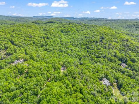 352 Big Hill Road Brevard NC 28712