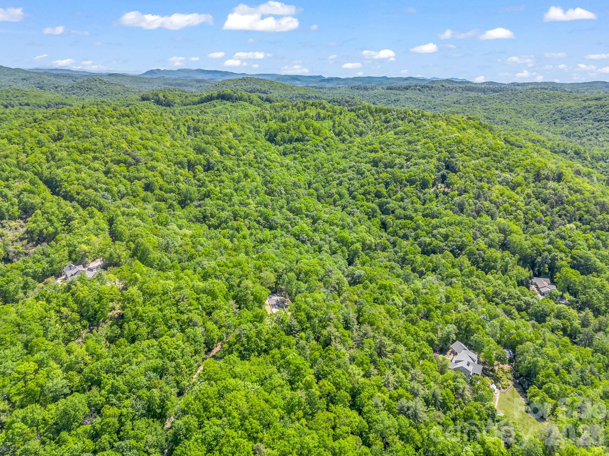 352 Big Hill Road Brevard NC 28712