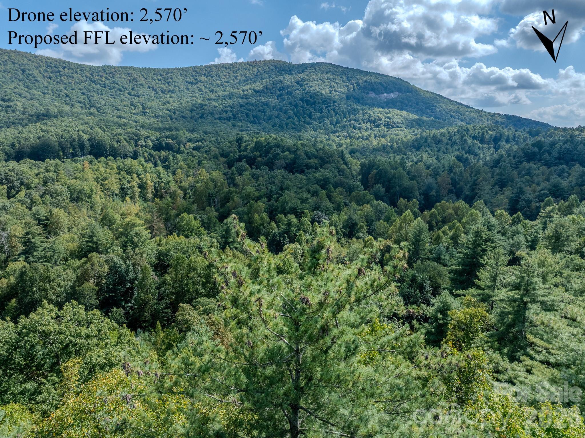 Lots 37 & 38 Settlers Ridge Road Hendersonville NC 28739