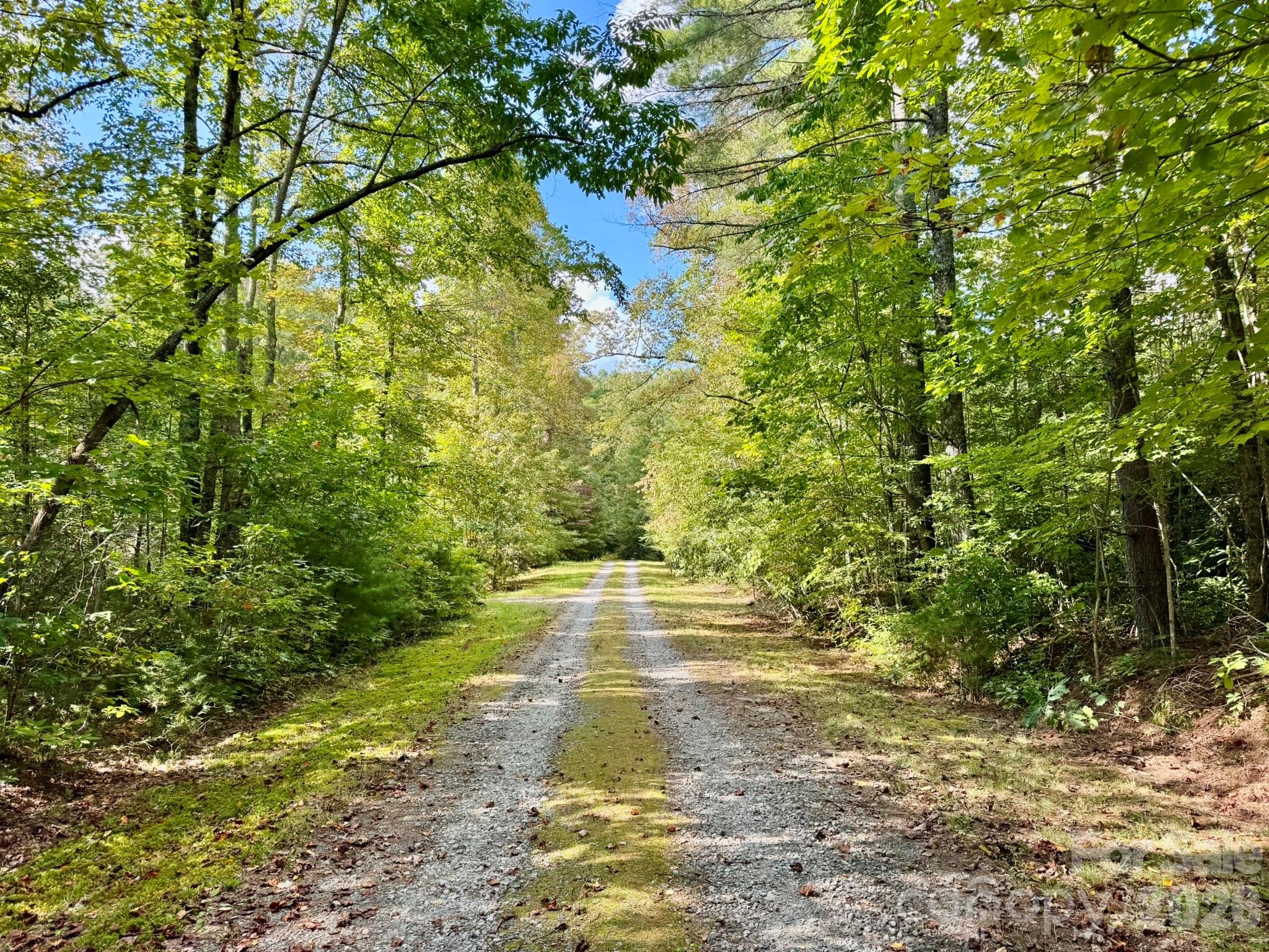 Lots 37 & 38 Settlers Ridge Road Hendersonville NC 28739