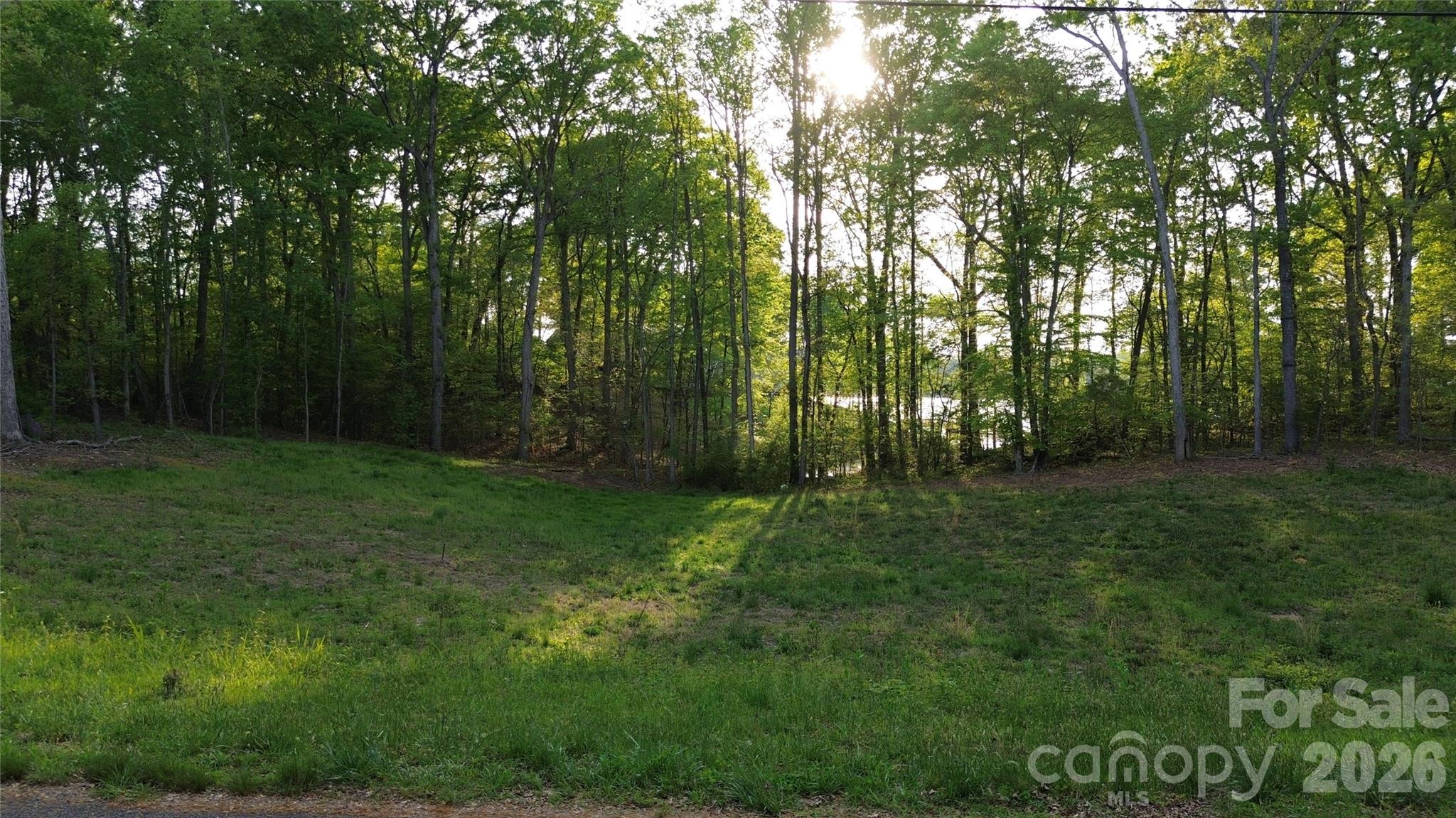 111 Waterway Drive Lexington NC 27292