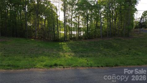 111 Waterway Drive Lexington NC 27292