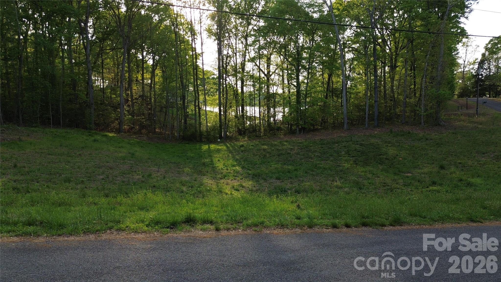 111 Waterway Drive Lexington NC 27292