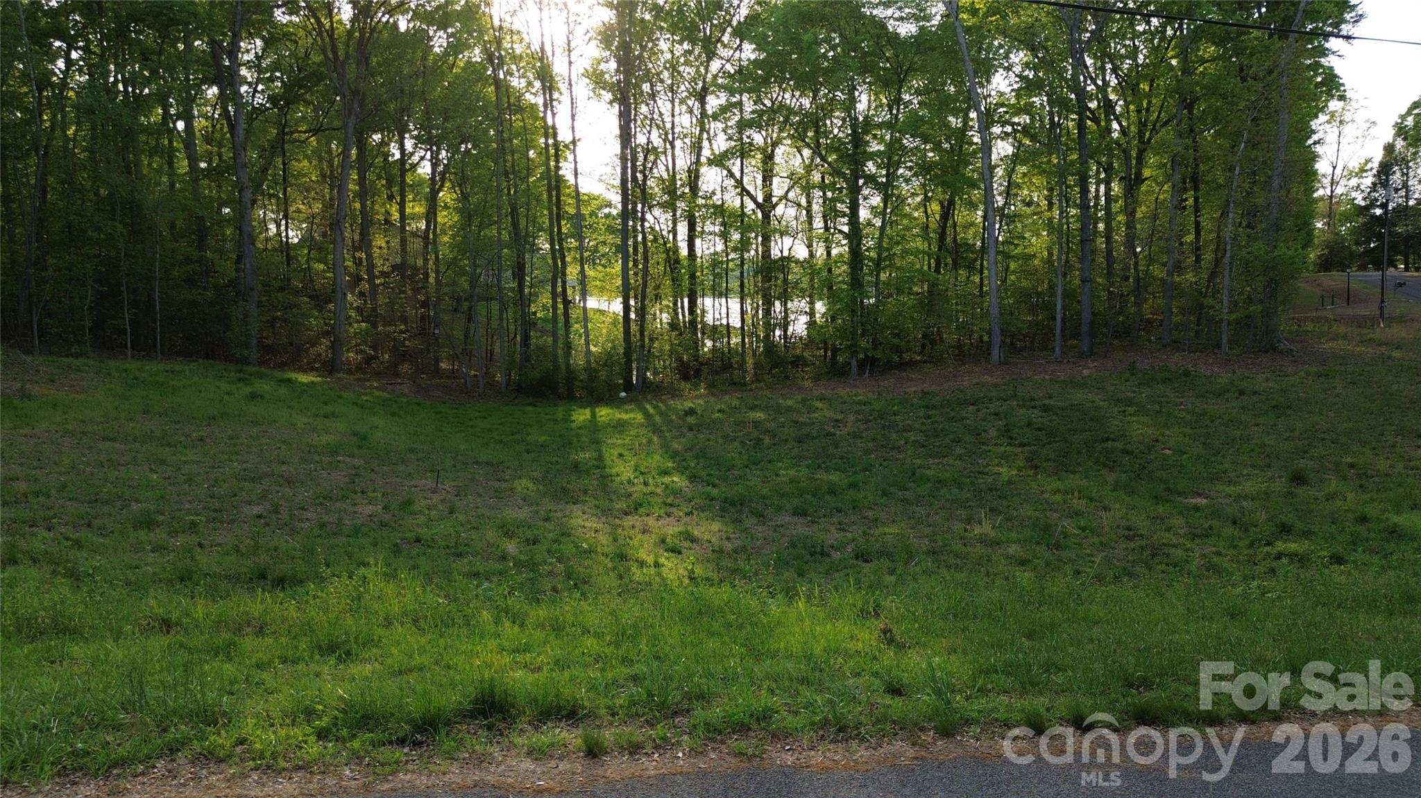 111 Waterway Drive Lexington NC 27292