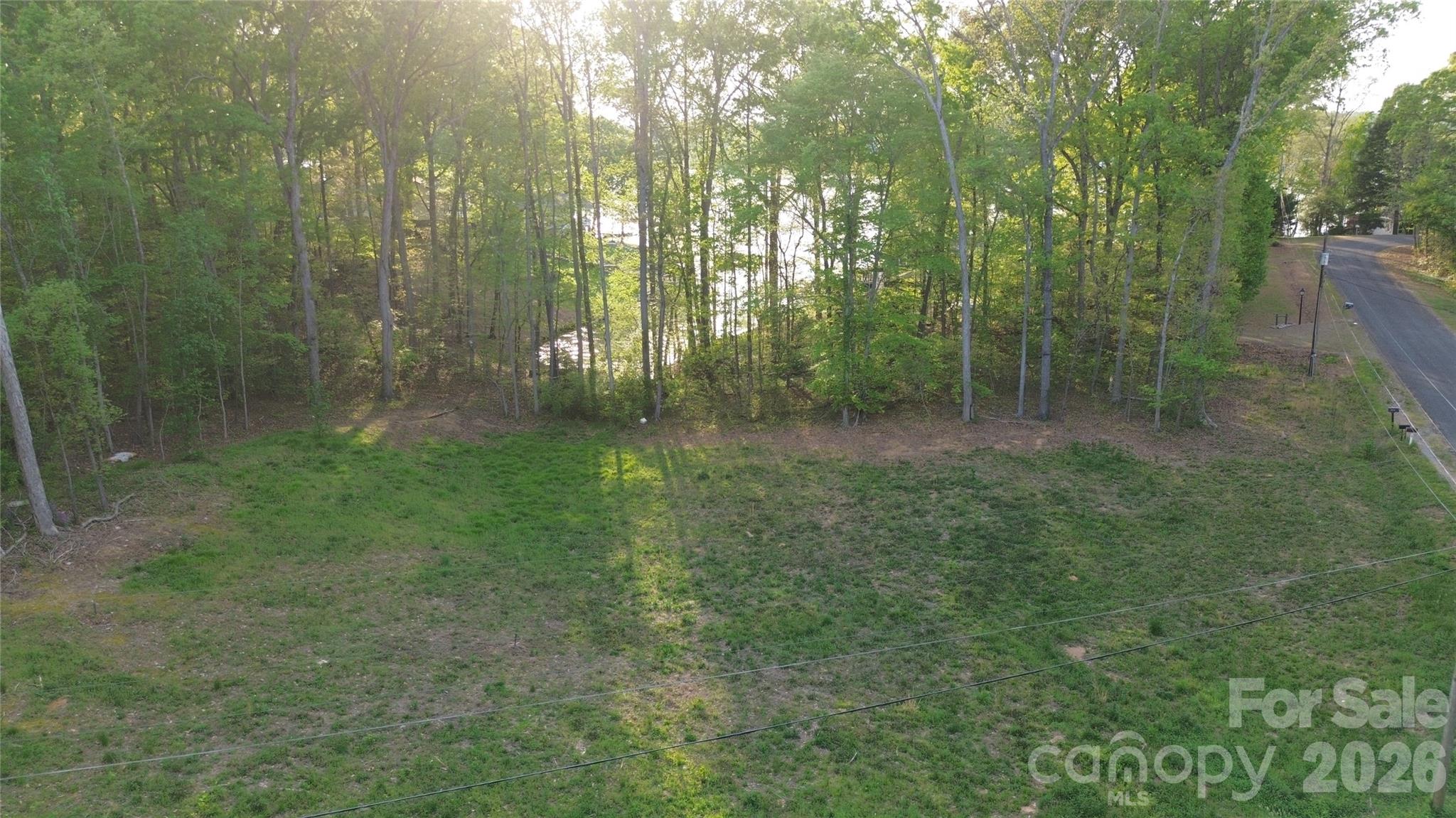 111 Waterway Drive Lexington NC 27292
