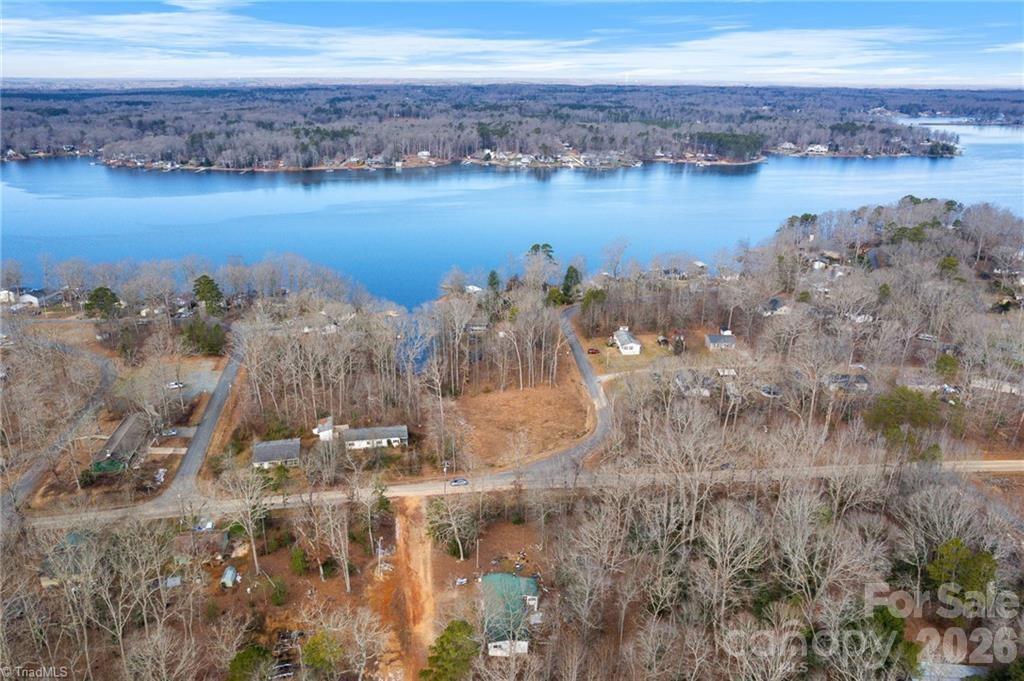 111 Waterway Drive Lexington NC 27292
