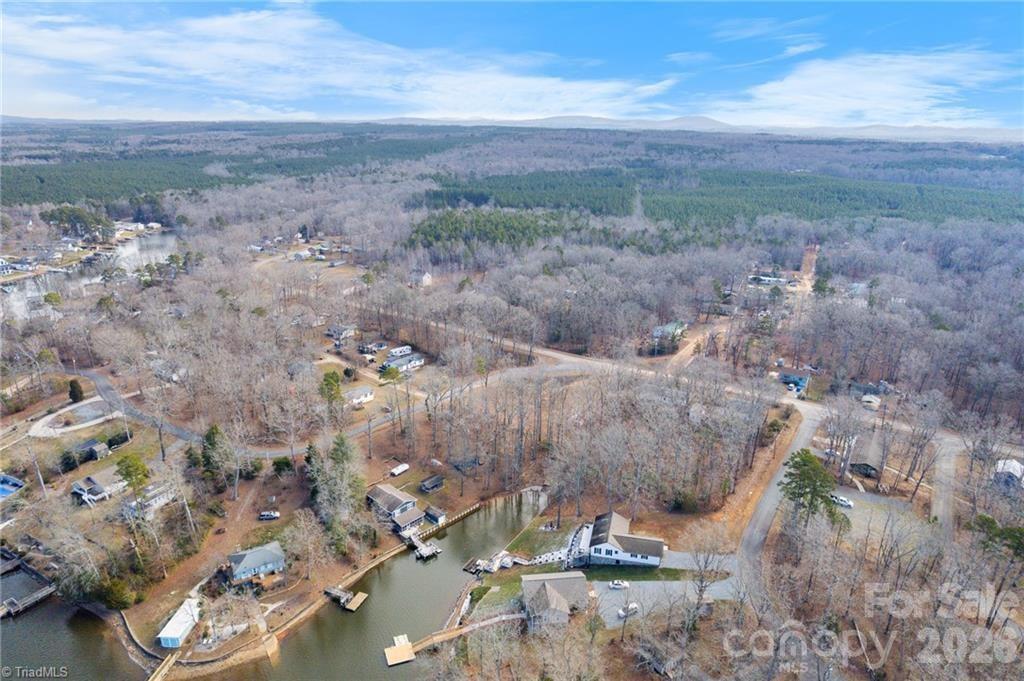 111 Waterway Drive Lexington NC 27292