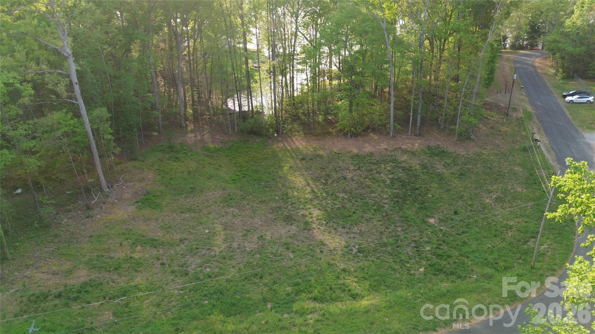 111 Waterway Drive Lexington NC 27292