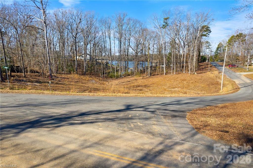 111 Waterway Drive Lexington NC 27292