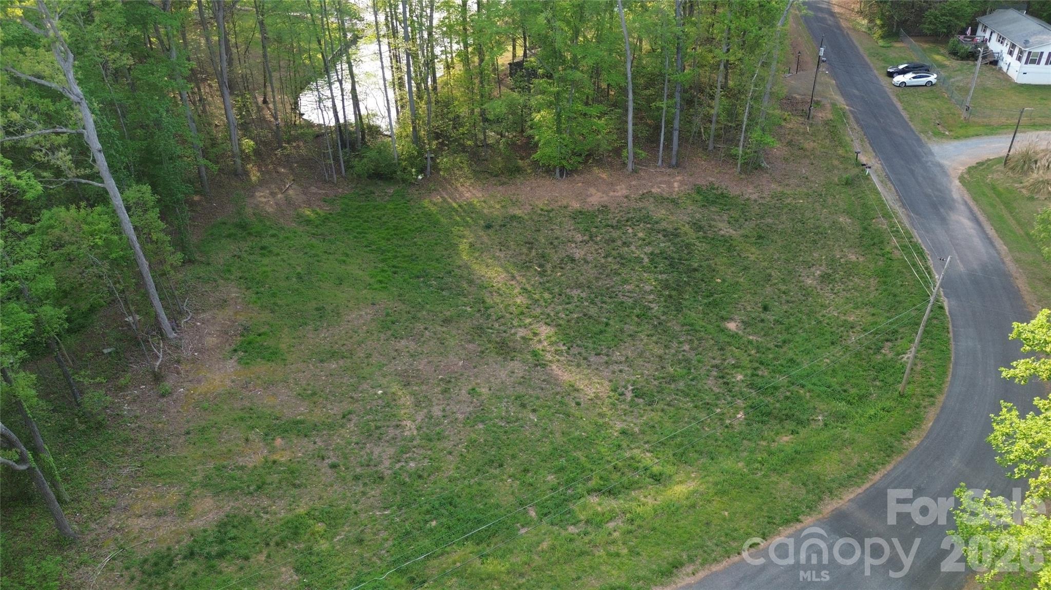 111 Waterway Drive Lexington NC 27292