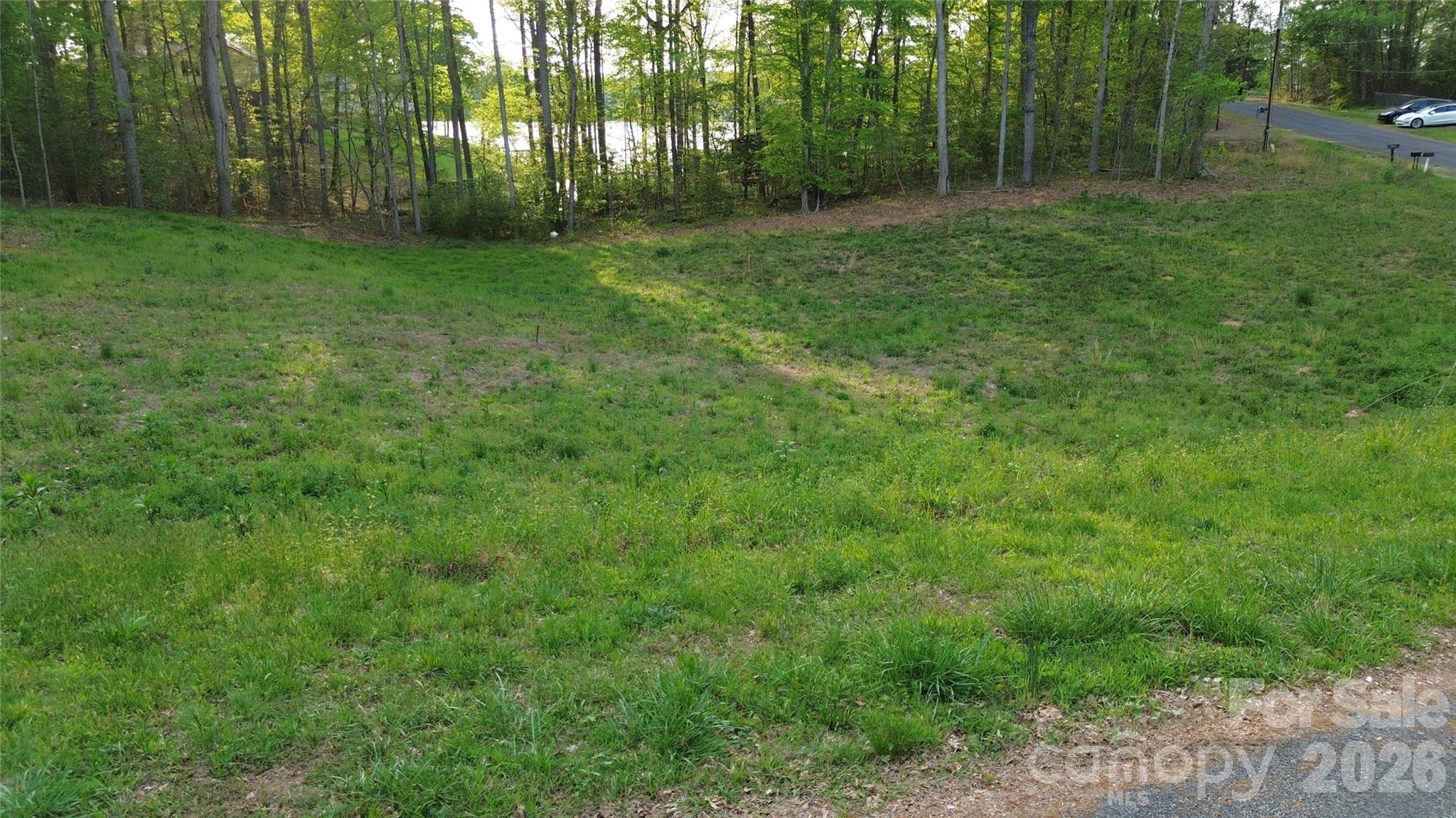 111 Waterway Drive Lexington NC 27292