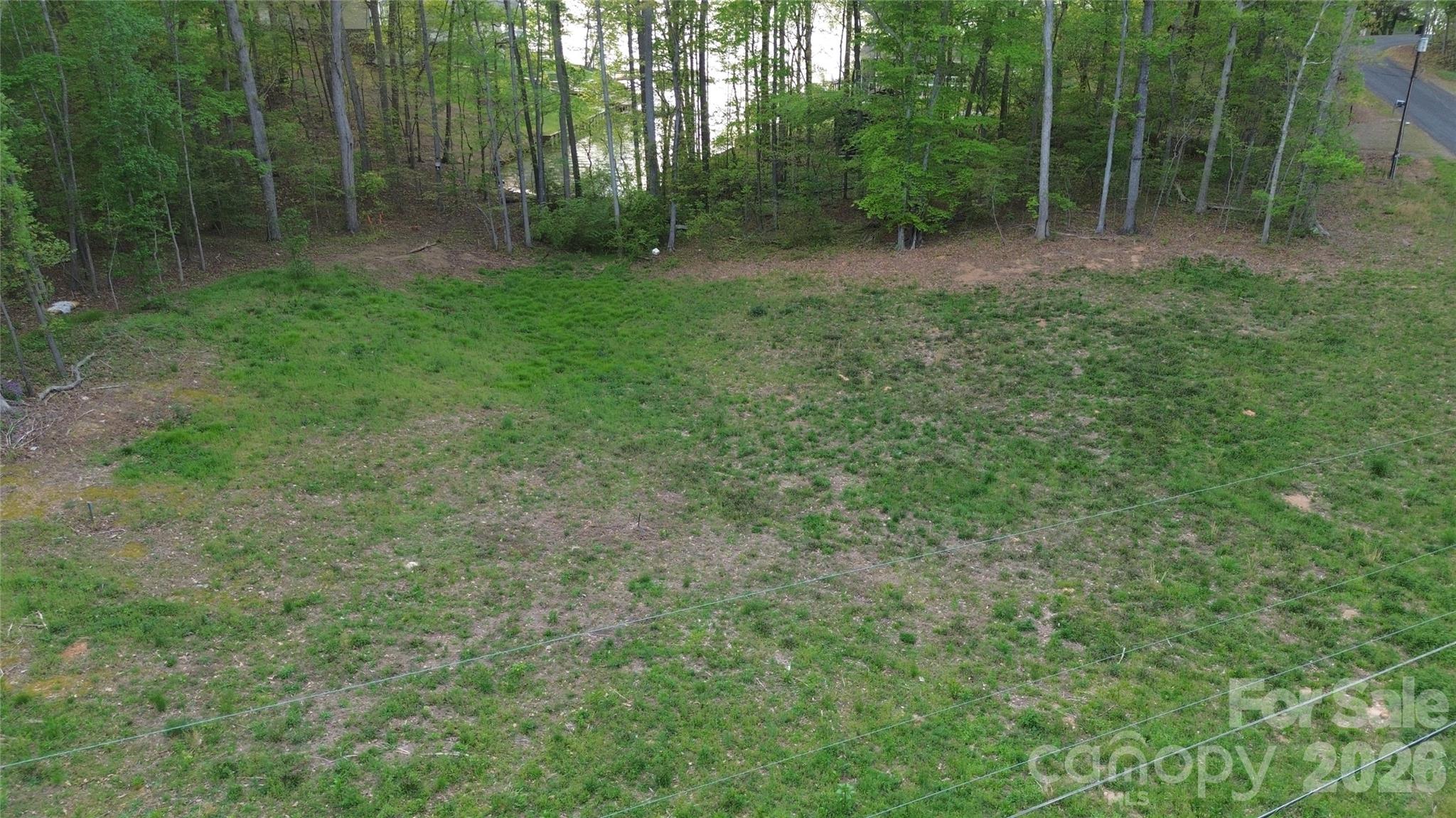111 Waterway Drive Lexington NC 27292