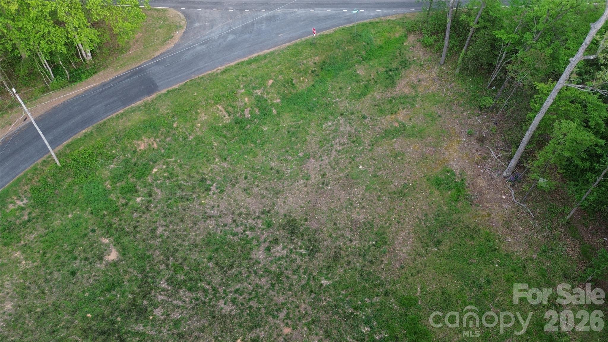 111 Waterway Drive Lexington NC 27292
