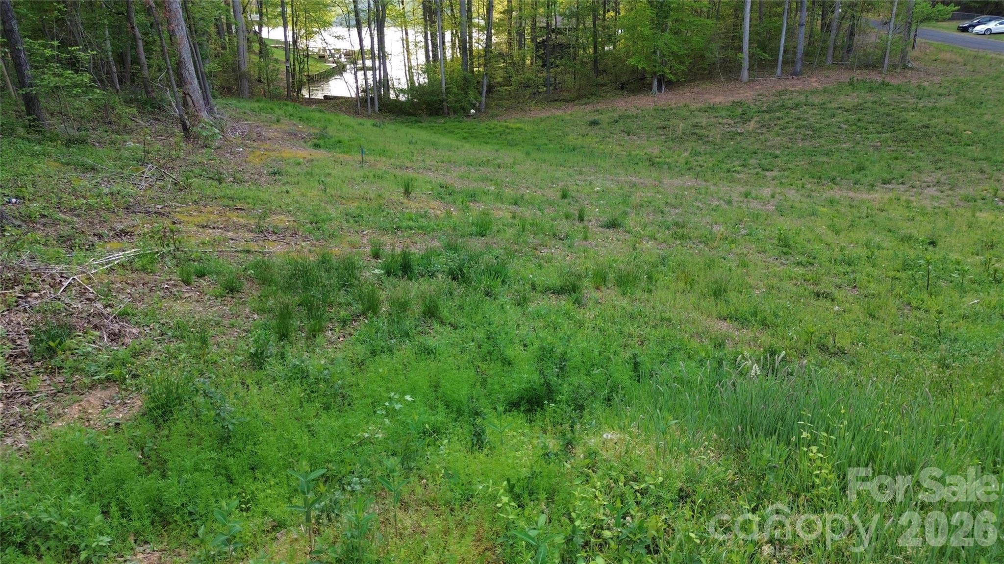 111 Waterway Drive Lexington NC 27292