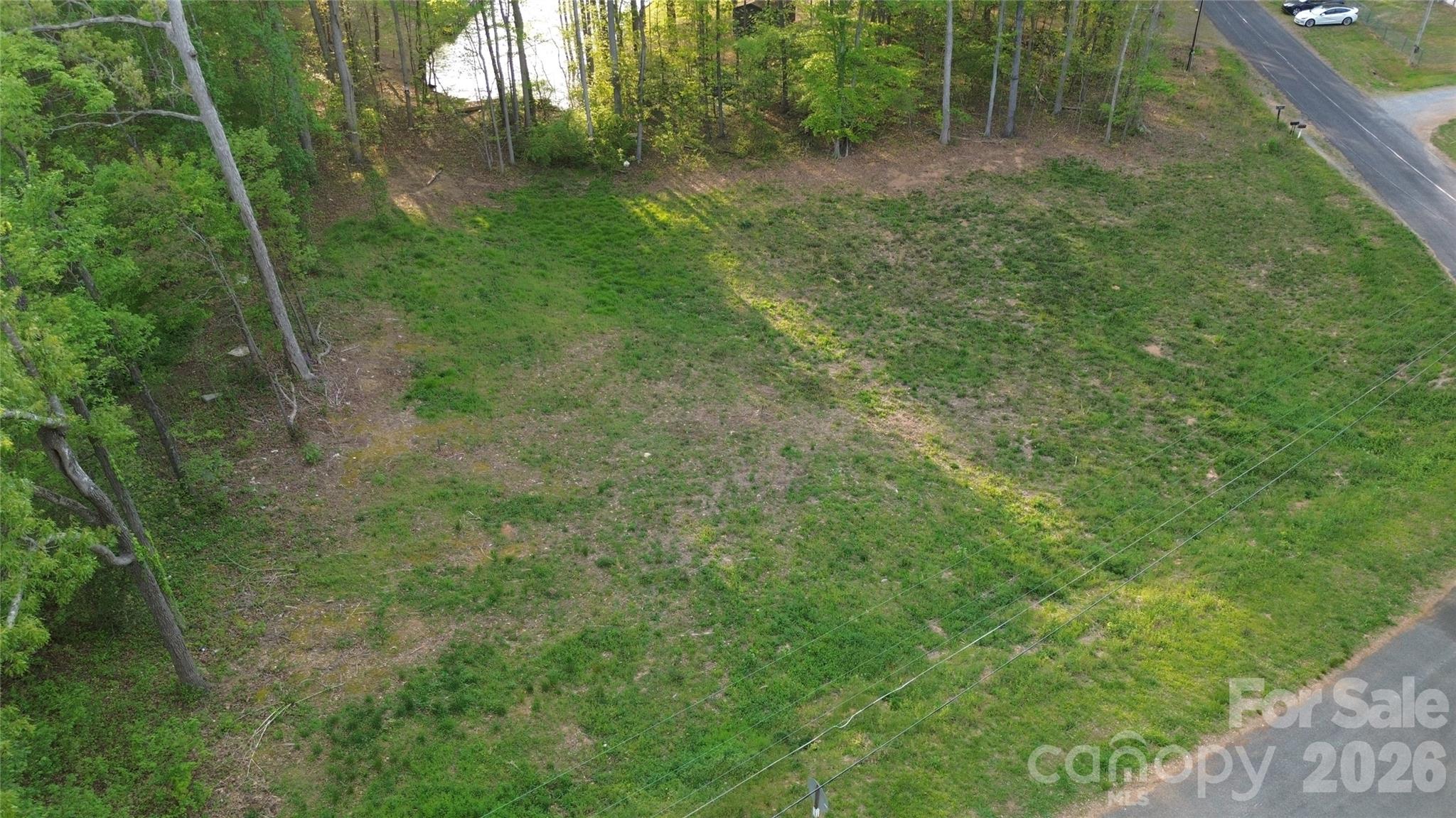 111 Waterway Drive Lexington NC 27292