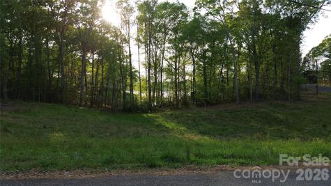 111 Waterway Drive Lexington NC 27292