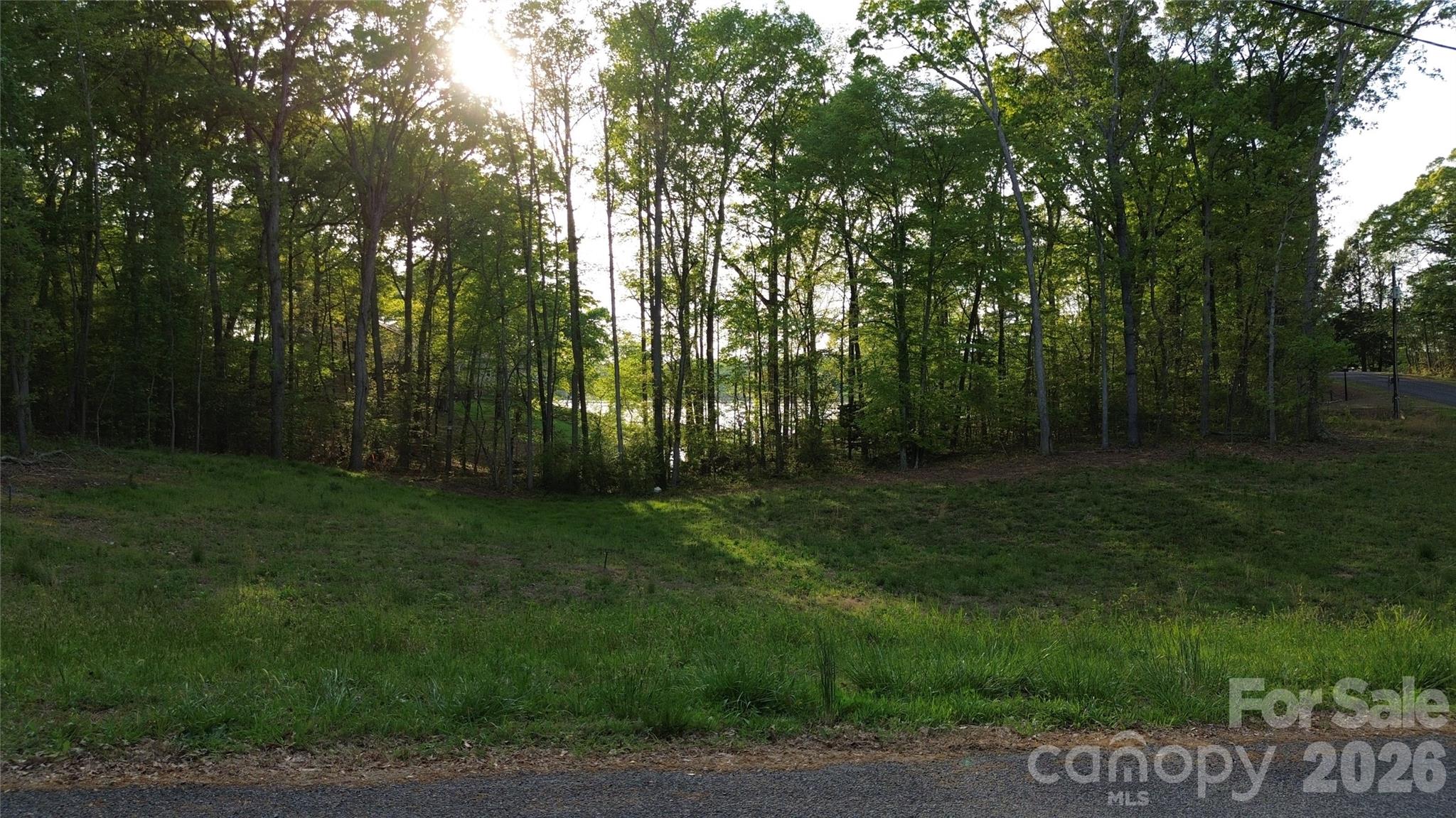 111 Waterway Drive Lexington NC 27292