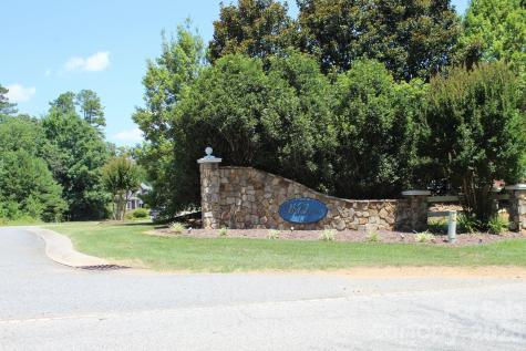 1103 Hastings Court China Grove NC 28023
