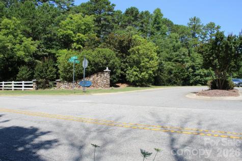 1103 Hastings Court China Grove NC 28023
