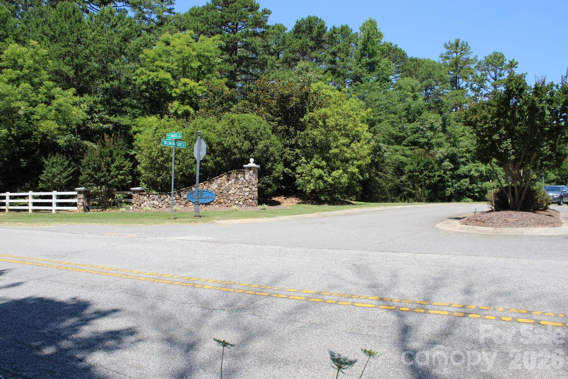1103 Hastings Court China Grove NC 28023