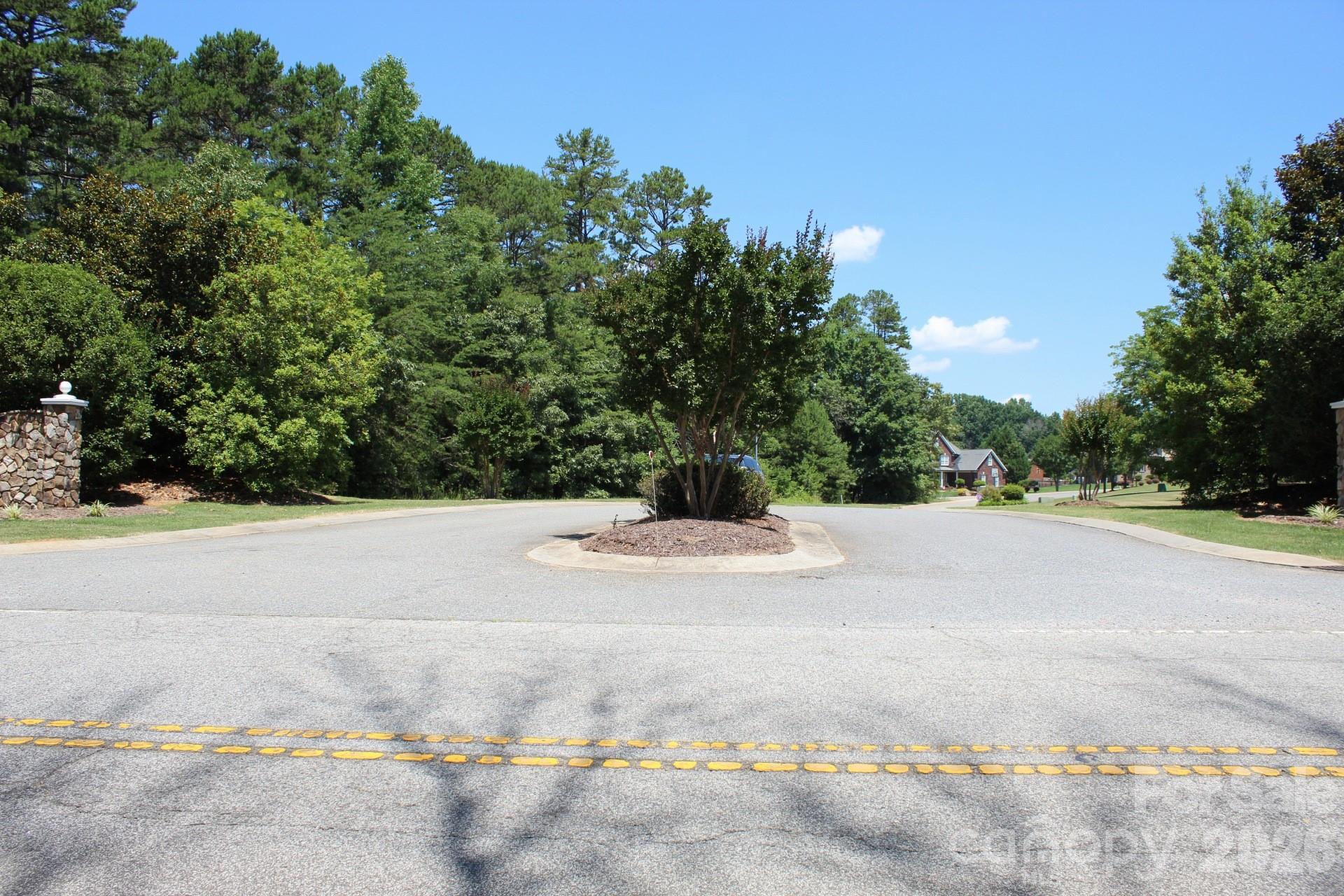 1103 Hastings Court China Grove NC 28023