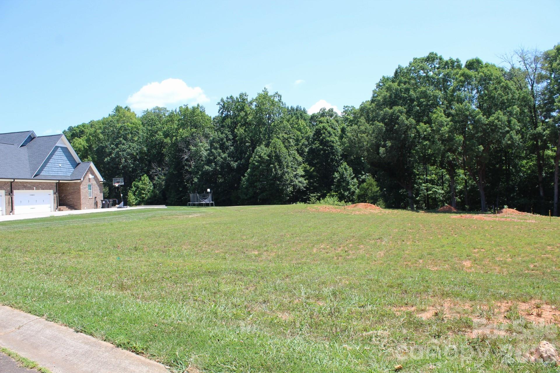 1103 Hastings Court China Grove NC 28023