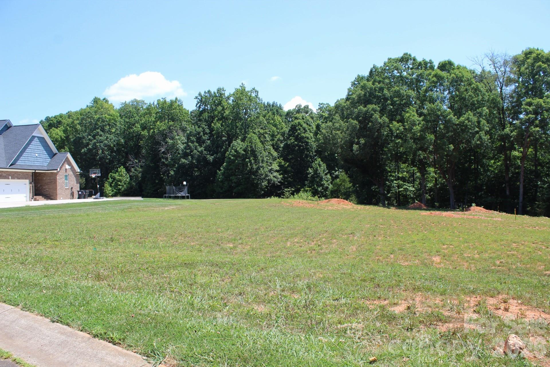 1103 Hastings Court China Grove NC 28023