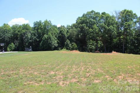 1103 Hastings Court China Grove NC 28023