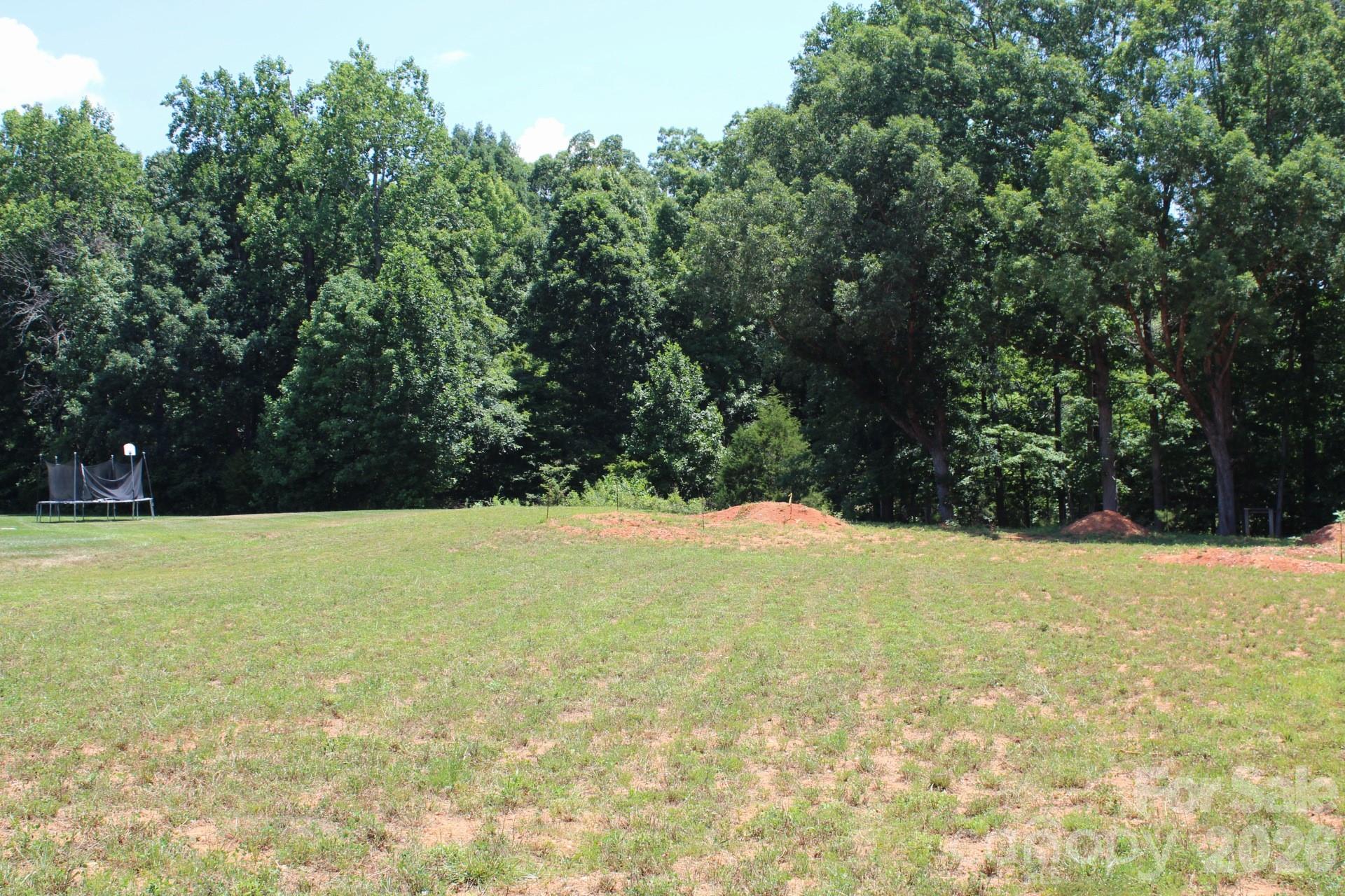 1103 Hastings Court China Grove NC 28023